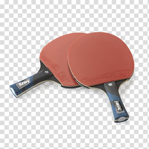 Racket Ping Pong Paddles & Sets Table Tennis Now Cornilleau SAS, ping pong transparent background PNG clipart