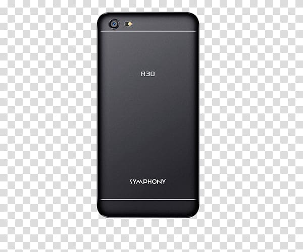 Feature phone Smartphone Blu Grand M G070Q Unlocked GSM Quad-core Dual-SIM Phone, Black BLU Grand M, 8 GB, Gray, Unlocked, GSM Subscriber identity module, smartphone transparent background PNG clipart
