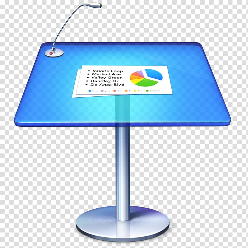 Keynote MacBook Pro iWork Pages, apple transparent background PNG clipart