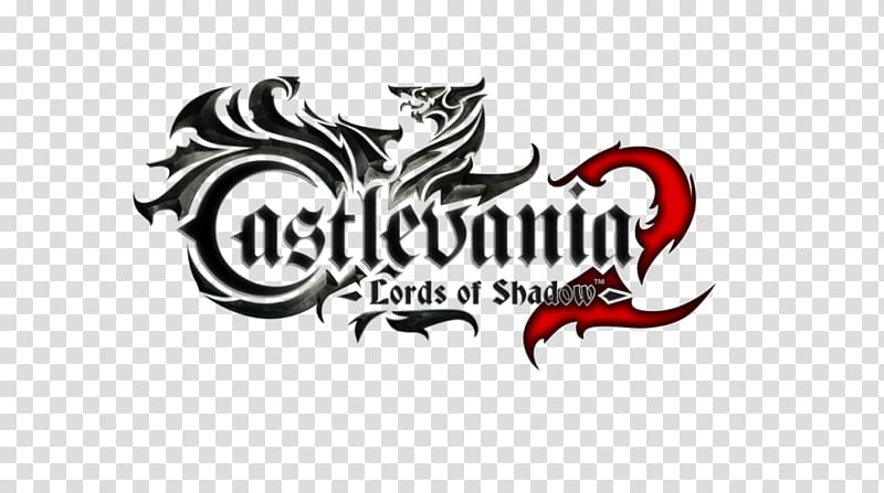 Castlevania Lords Of Shadow 2 Dracula Castlevania Symphony Of The Night Alucard Transparent Background Png Clipart Hiclipart - castlevania lords of shadow xbox 360 roblox