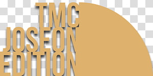 Logo Brand Font, design transparent background PNG clipart thumbnail