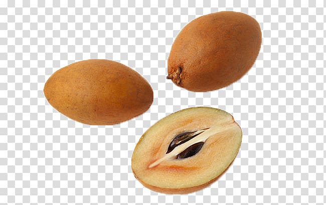 Sapodilla Auglis Fruit Juice Purple mangosteen, others transparent background PNG clipart