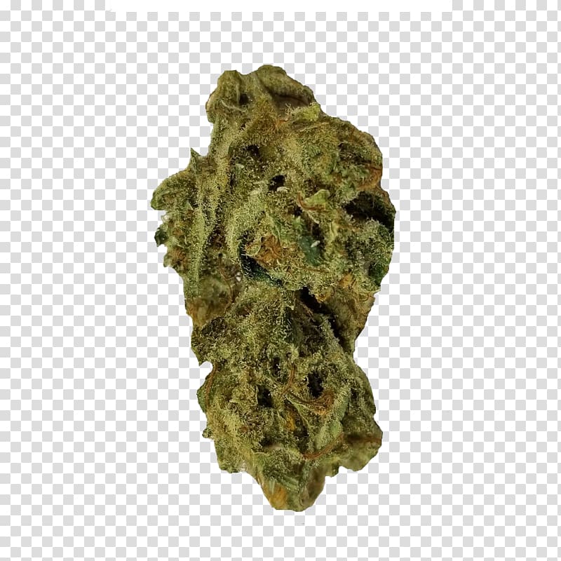Mineral, marijuana joint transparent background PNG clipart