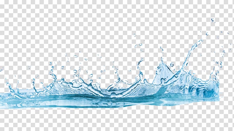 Water , wave transparent background PNG clipart