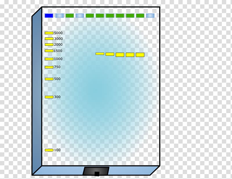 Computer Monitors Display device Screenshot Technology Multimedia, hydrosphere ppt transparent background PNG clipart