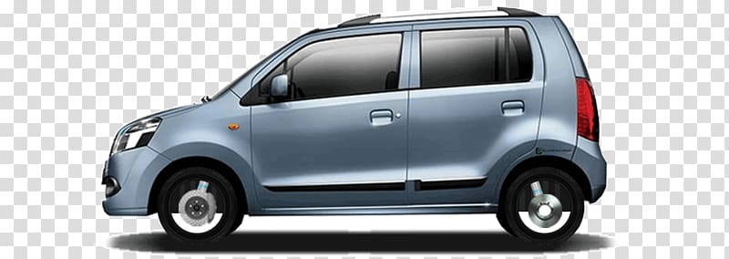 Suzuki Wagon R Suzuki Celerio Maruti Car Suzuki Transparent Background Png Clipart Hiclipart