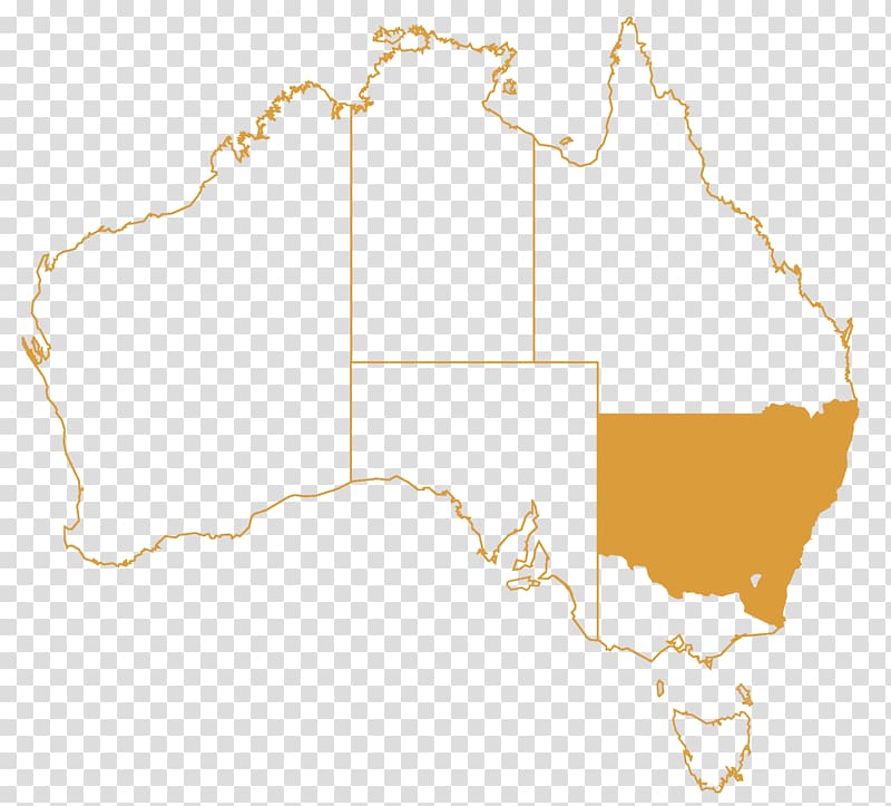 South Australia Sydney Western Australia Victoria Northern Territory, New South Wales transparent background PNG clipart