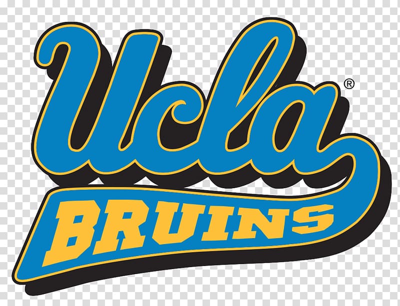UCLA Bruins men\'s basketball UCLA Bruins football University of California, Los Angeles NCAA Men\'s Division I Basketball Tournament Pacific-12 Conference, beaver transparent background PNG clipart