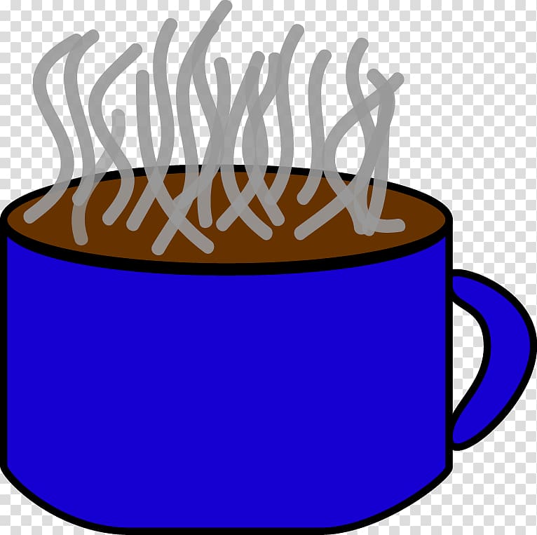 Coffee cup Mug Product, mug transparent background PNG clipart