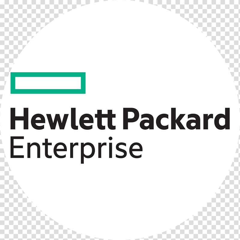 Hewlett-Packard Hewlett Packard Enterprise Data center Company Software-defined networking, hewlett-packard transparent background PNG clipart