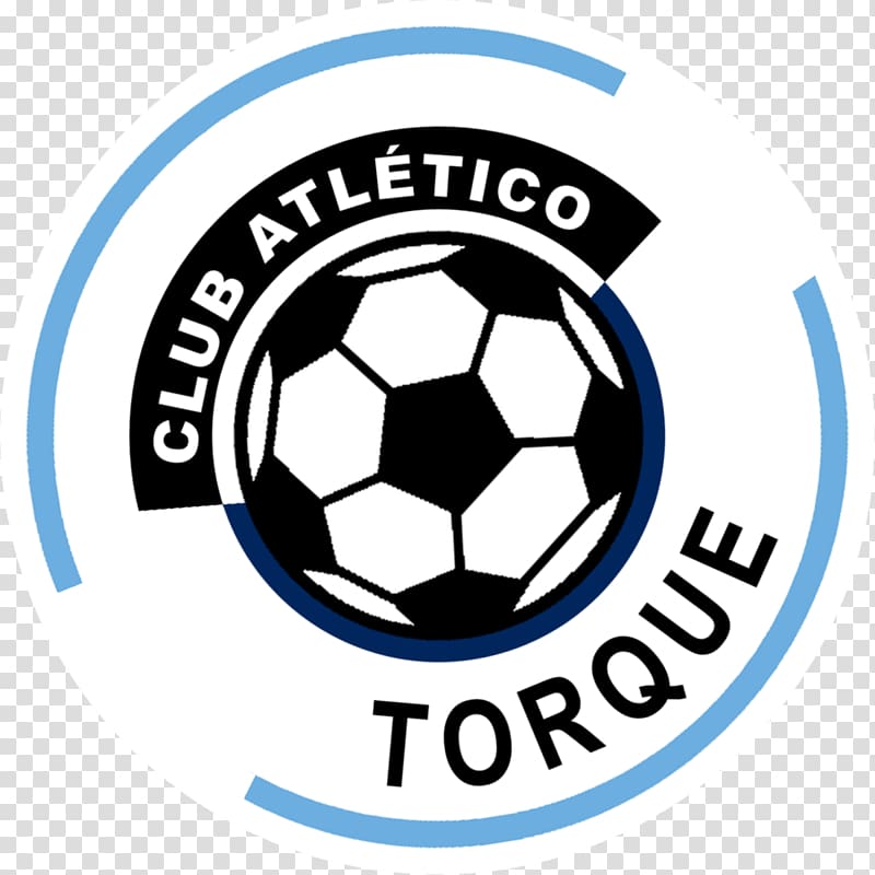 Club Atlético Torque Uruguayan Primera División Uruguayan Segunda División Profesional Boston River SV Gerasdorf Stammersdorf, ESCUDOS DE FUTBOL transparent background PNG clipart