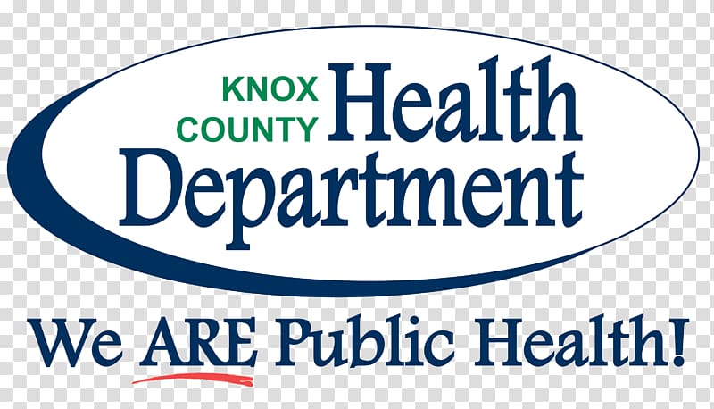 Knox County Health Department Community health center Public health Nursing care, health transparent background PNG clipart