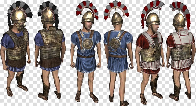 Etruscan civilization Negau helmet Crest, rome surgery transparent background PNG clipart