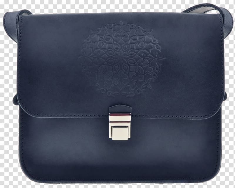 Leather Handbag Royalbag, интернет магазин мужских кожаных сумок и аксессуаров Model, blank bags transparent background PNG clipart