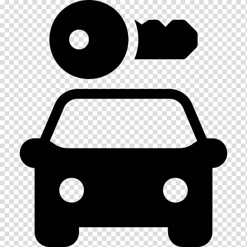 Car rental Computer Icons Taxi Tinos, car transparent background PNG clipart