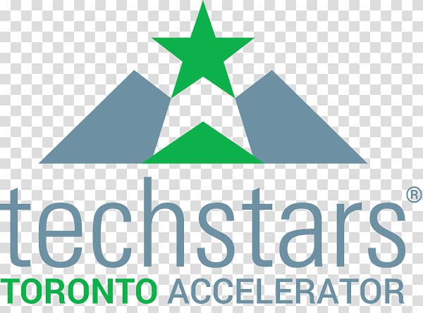 Logo Techstars Startup accelerator Organization Startup company, business transparent background PNG clipart