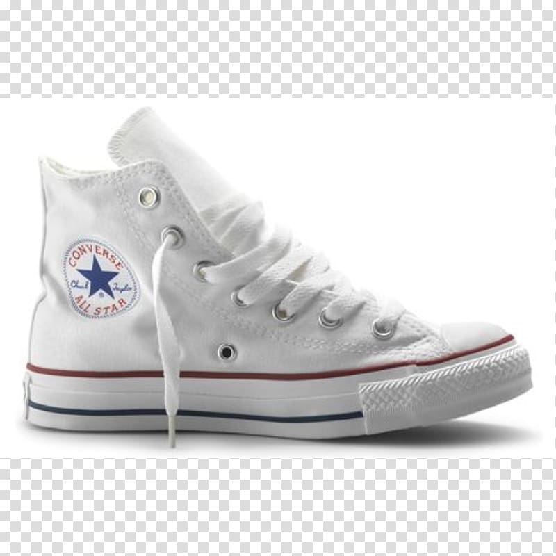 Chuck Taylor All-Stars Converse Sneakers Shoe High-top, boot transparent background PNG clipart