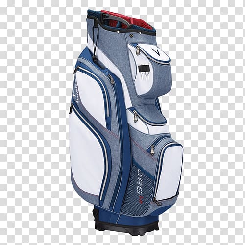 Golfbag Golf Buggies Callaway Golf Company, Golf transparent background PNG clipart