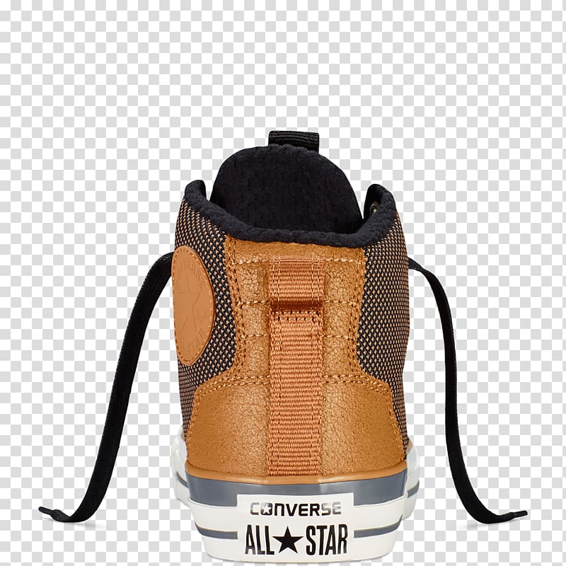 Sneakers Leather Sportswear Shoe, sand dune transparent background PNG clipart