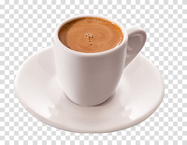 cup of coffee, Coffee Cuban espresso Latte Juice Ristretto, Beverage cup transparent background PNG clipart