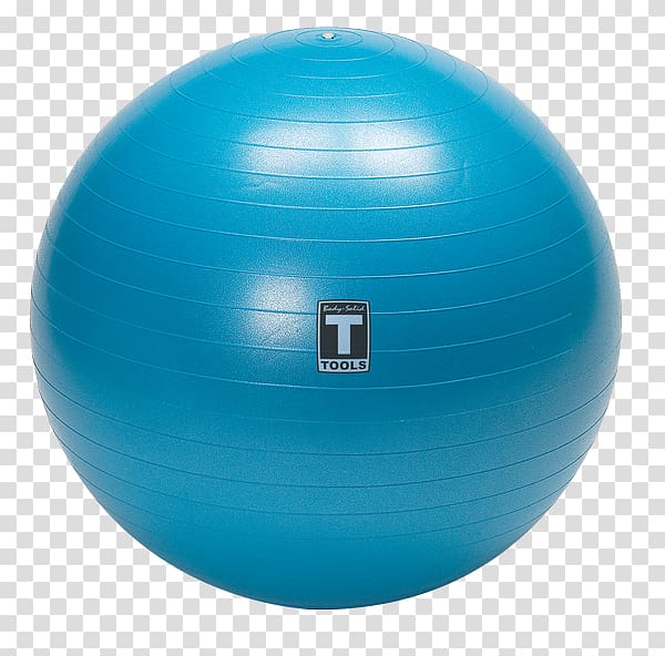 Exercise Balls Fitness Centre Medicine Balls Exercise equipment, exercise ball transparent background PNG clipart