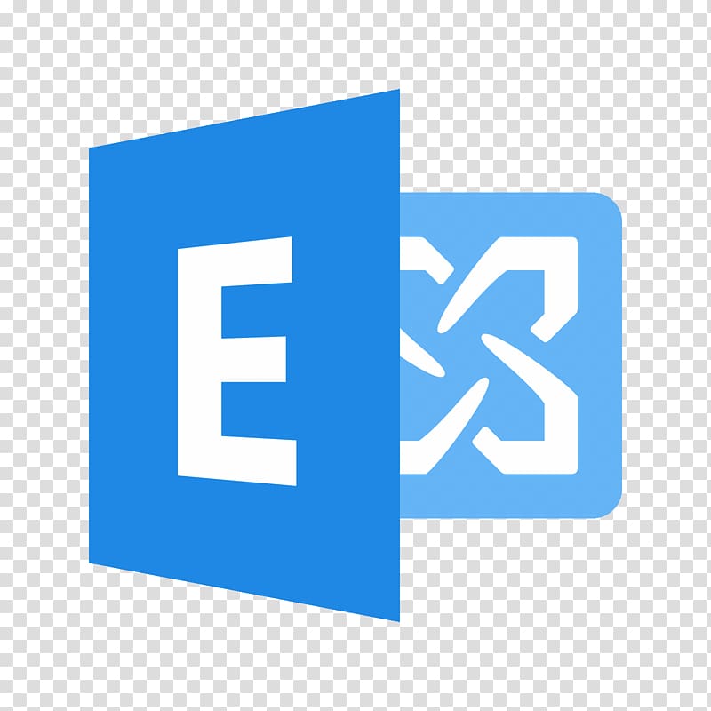 Microsoft Exchange Server Microsoft Office 365 Computer Icons Outlook on the web, microsoft transparent background PNG clipart