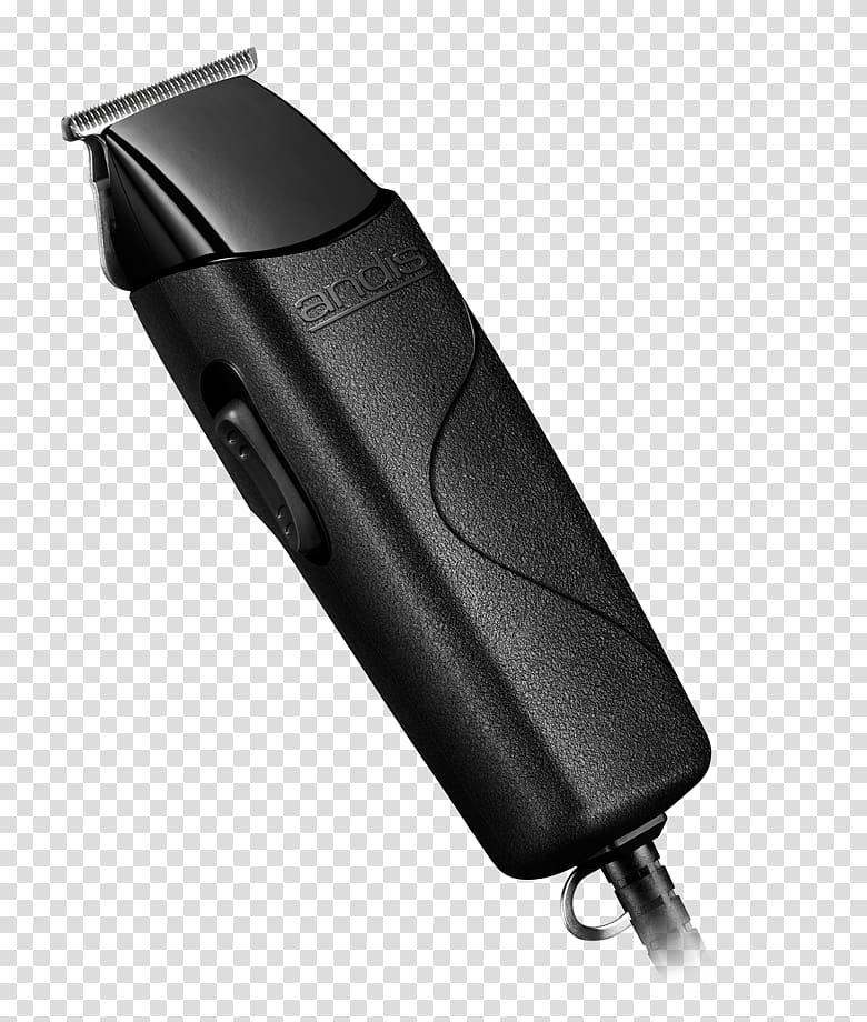 Hair clipper Andis Styliner II 26700 Andis Master Adjustable Blade Clipper Barber, beard man 24 2 1 transparent background PNG clipart