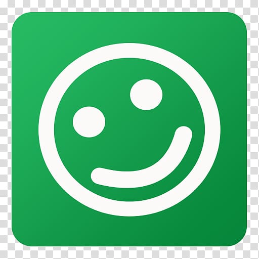emoticon text symbol smiley sign, Friendster transparent background PNG clipart