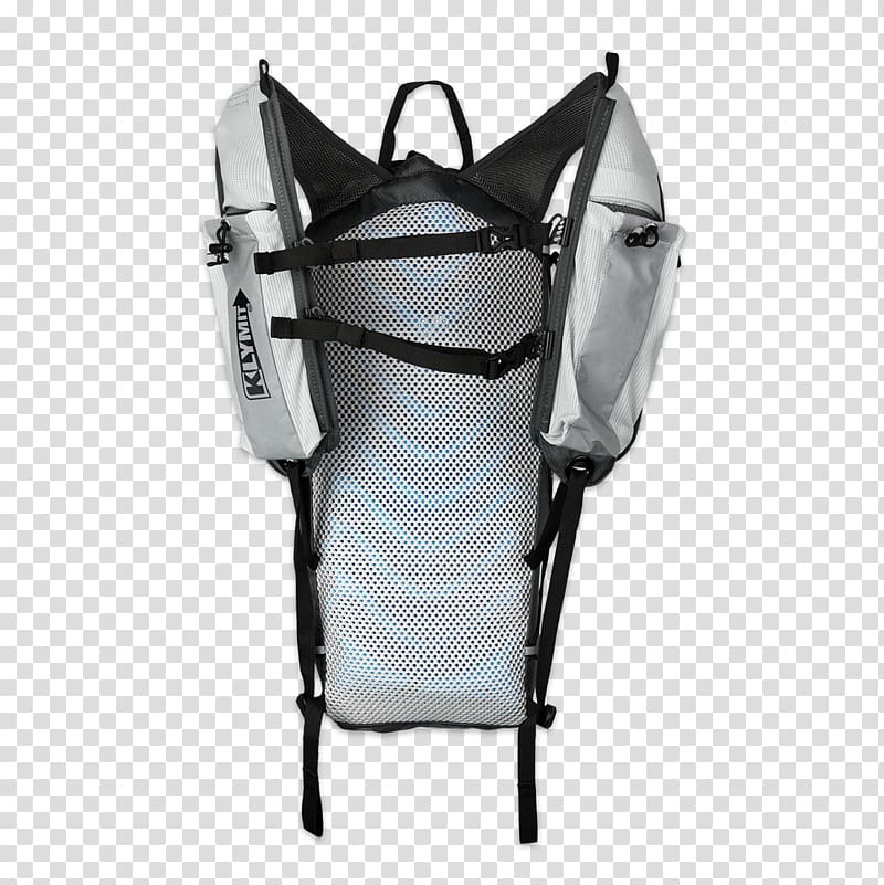 Ultralight backpacking Hiking Camping, backpack transparent background PNG clipart