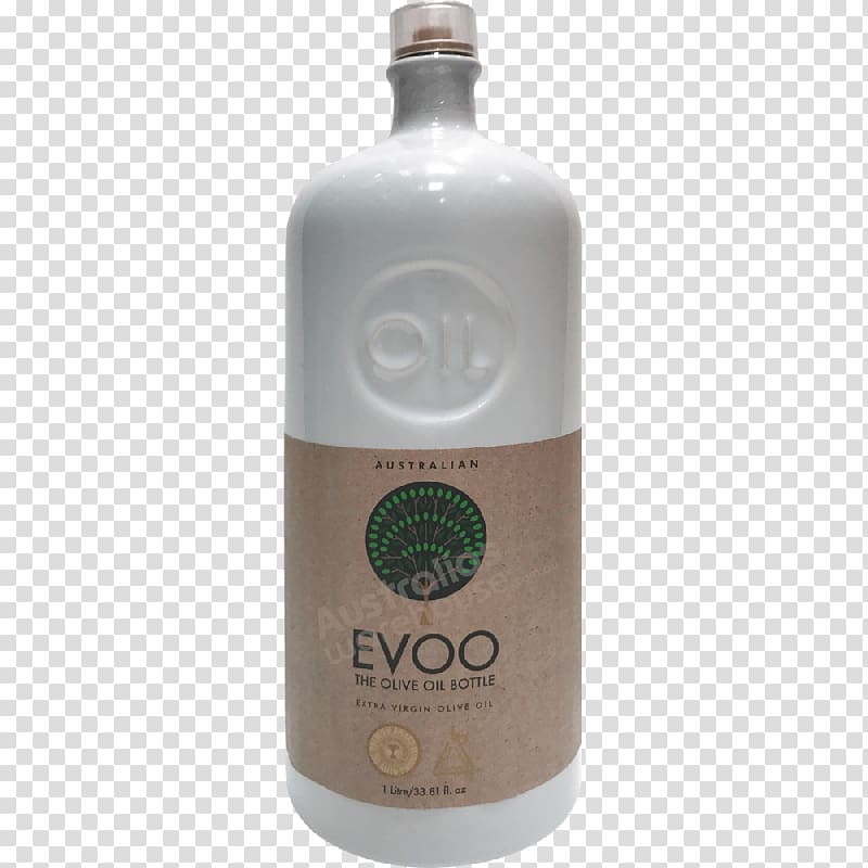 Liqueur Olive oil Glass bottle Ceramic, olive oil benefits transparent background PNG clipart