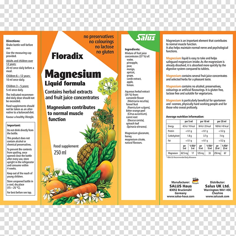 Dietary supplement Magnesium deficiency Calcium Nutrition, pregnancy transparent background PNG clipart