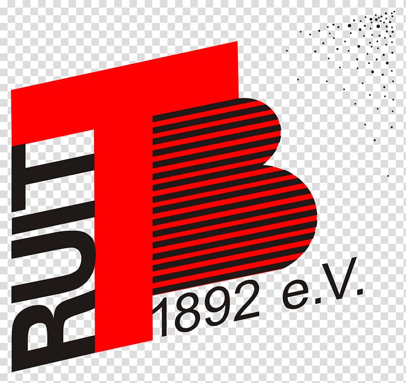 TB Ruit Football 2018 World Cup Bezirksliga, ruit transparent background PNG clipart