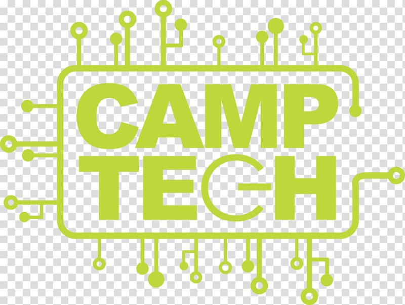 Summer camp ID Tech Camps Vision Tech Camps Education, creative science and technology transparent background PNG clipart