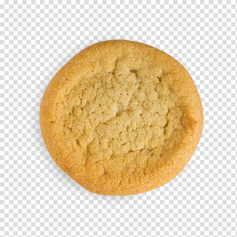 Biscuits Food Cracker Snack, biscuit transparent background PNG clipart