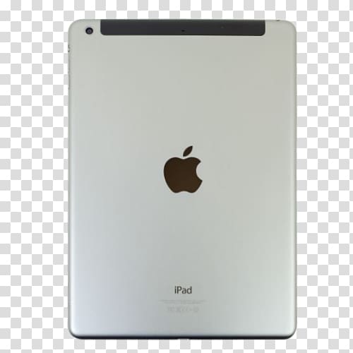 iPad 2 iPad Mini 2 iPad Air 2, ipad transparent background PNG clipart