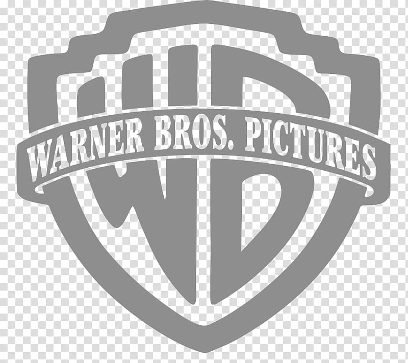 Warner Bros. Studio Tour Hollywood Logo Printing, warner bros transparent background PNG clipart