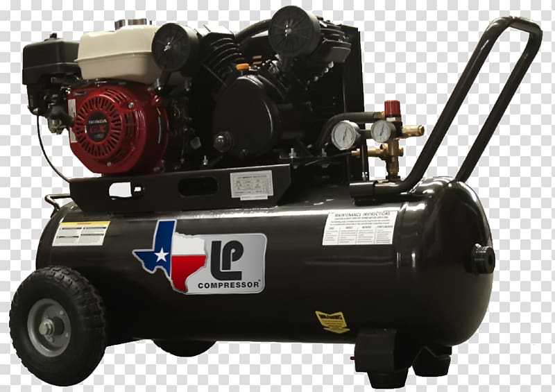Diving air compressor Vacuum pump Machine, Gas Turbine Engine Compressors transparent background PNG clipart