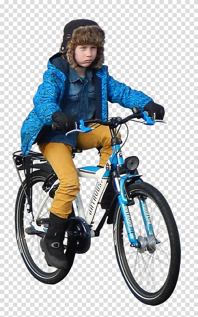 Cycling transparent background PNG clipart