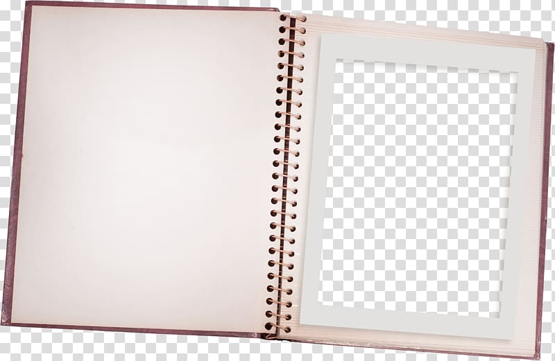 Square, Inc., Creative Notebook transparent background PNG clipart