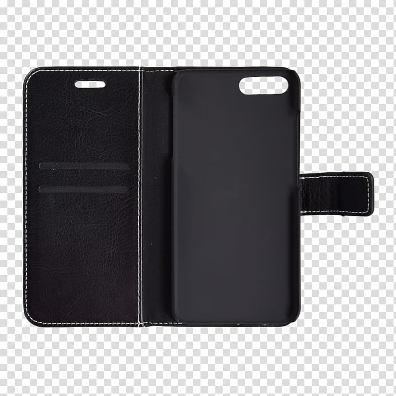 Mobile Phone Accessories Wallet, design transparent background PNG clipart