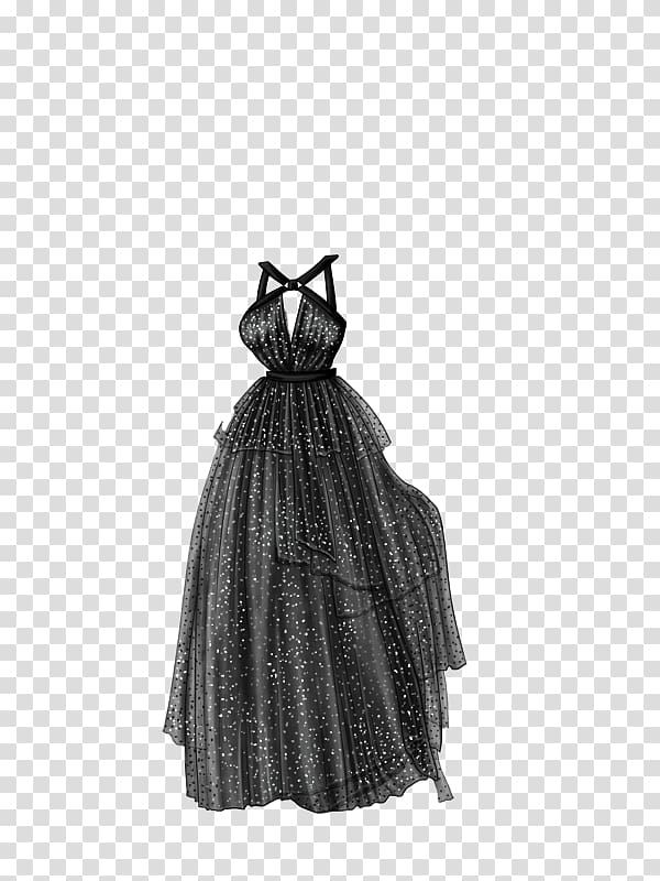 Lady Popular Dress Clothing XS Software Coat, dress transparent background PNG clipart