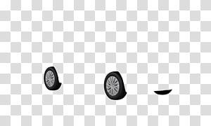 Line Font, design transparent background PNG clipart thumbnail