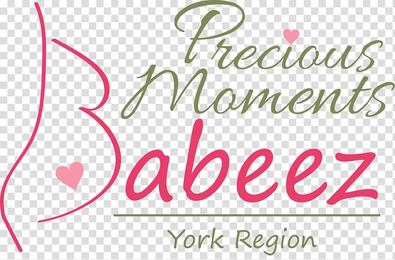 Spoken Moments Precious Moments, Inc. Precious, Precocious Moments Doula Brand, others transparent background PNG clipart