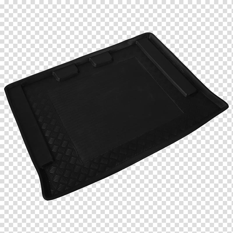 Thermoplastic Polyoxymethylene Closed-cell PVC foamboard, Viano transparent background PNG clipart