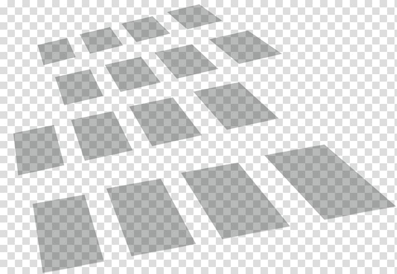 makerOS Angle Computer Software, responsive grid builder transparent background PNG clipart