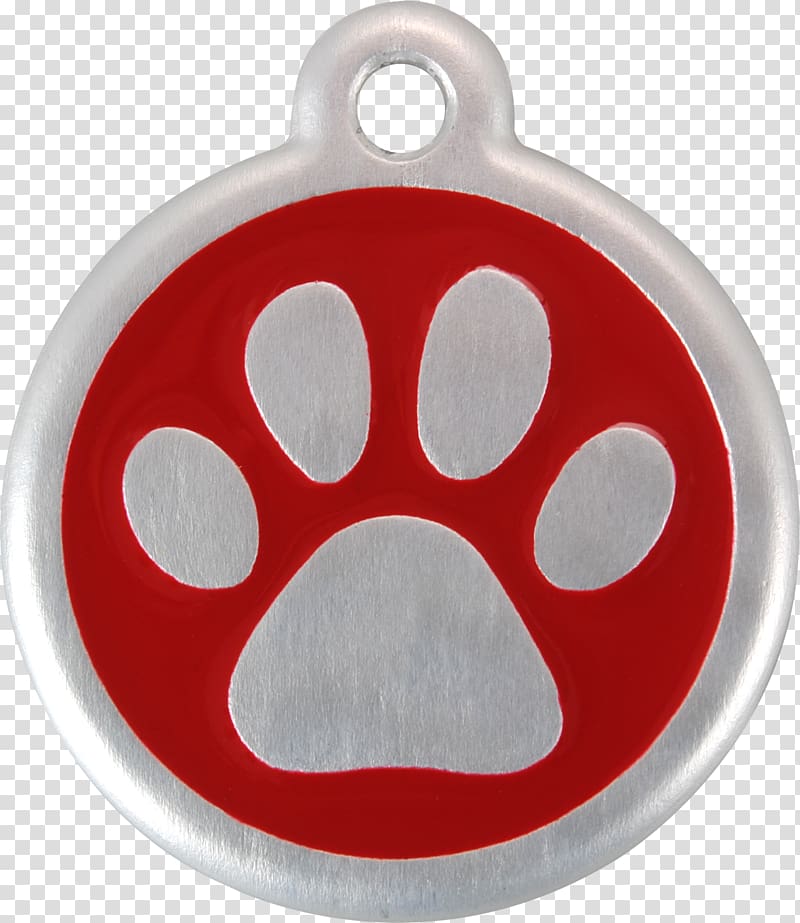 Hamster Care Dog Dingo QR code, Dog transparent background PNG clipart