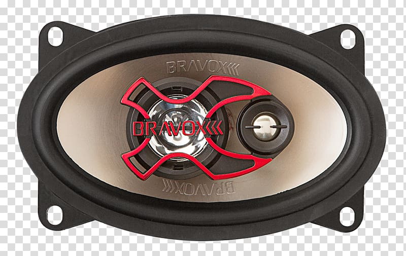 Audio power Loudspeaker Subwoofer Vehicle audio Ohm, Alto Falante transparent background PNG clipart