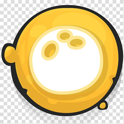 Computer Icons Bomb , bomb transparent background PNG clipart