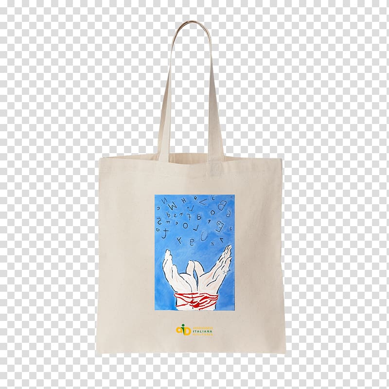 Tote bag Shopping Bags & Trolleys Watercolor painting, bag transparent background PNG clipart