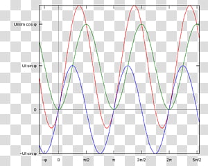 Line Angle Point Font, line transparent background PNG clipart thumbnail